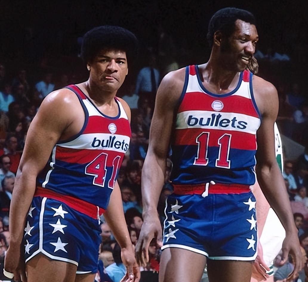 欧超杯赛程吃紧；华盛顿奇才赛后主帅复盘；震撼外界；轮换策略成焦点 