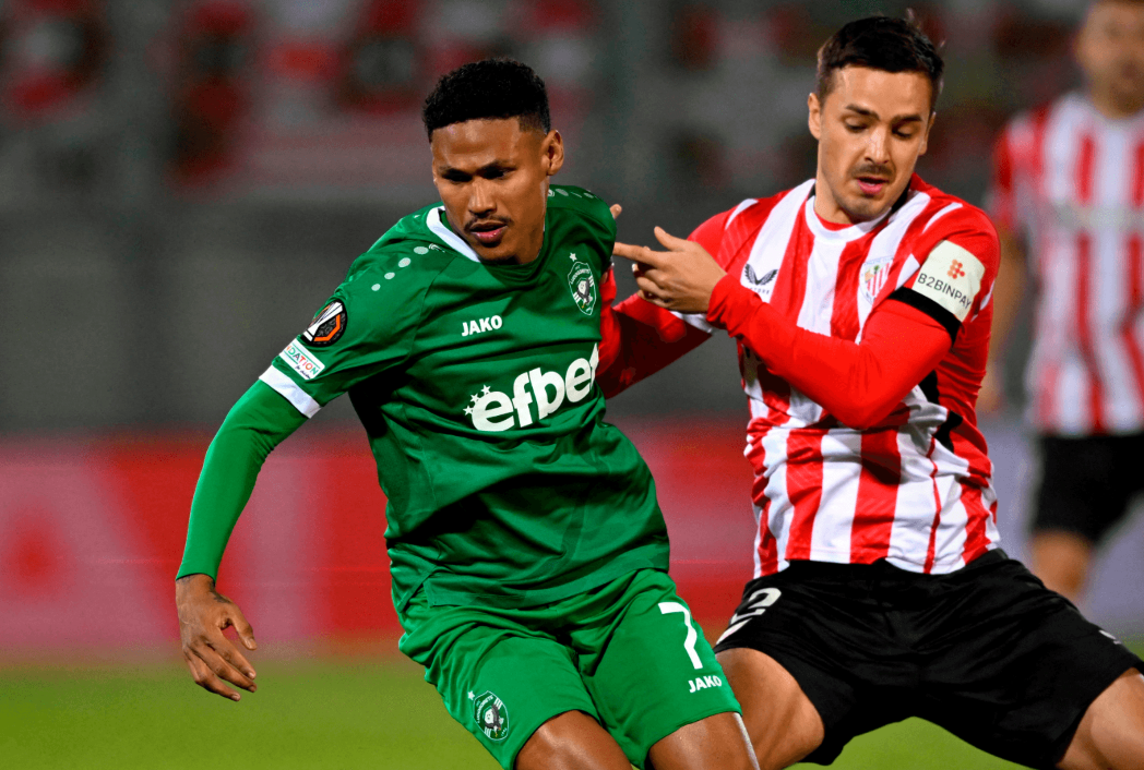 转会期摩纳哥备战欧冠，内部沟通细节曝光，气氛紧张，轮换策略成焦点(摩纳哥凯塔转会)