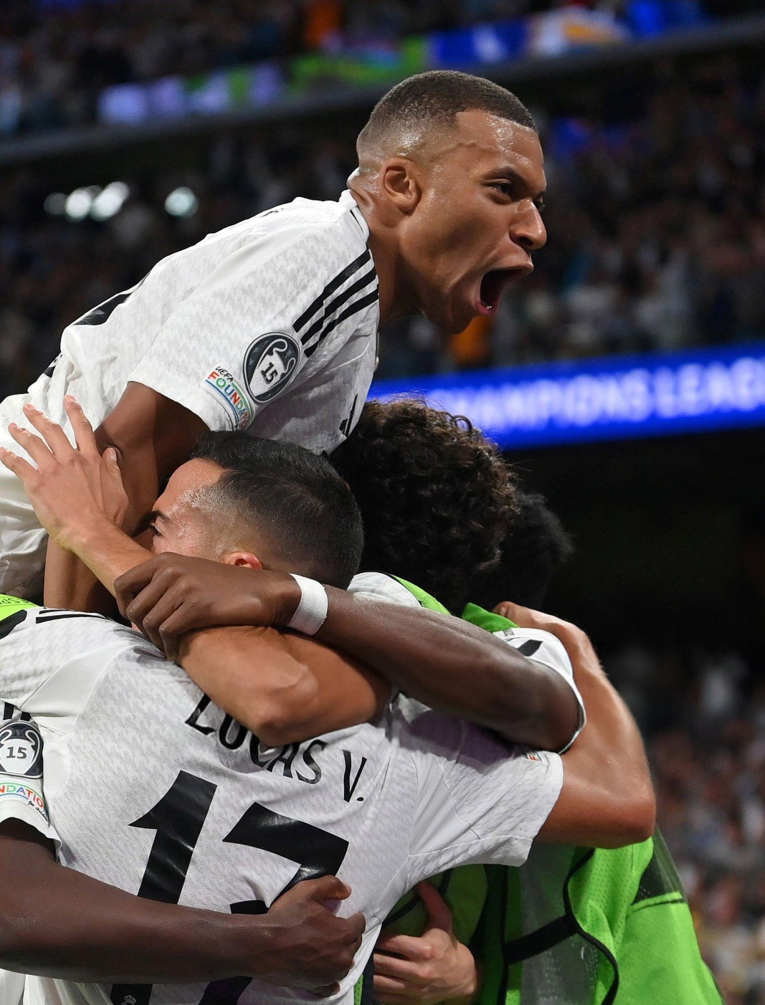 拉齐奥昨晚比赛