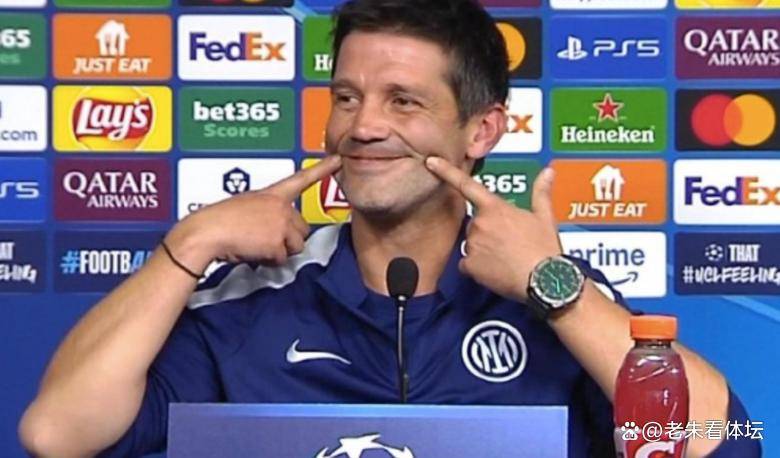 拉齐奥昨晚比赛