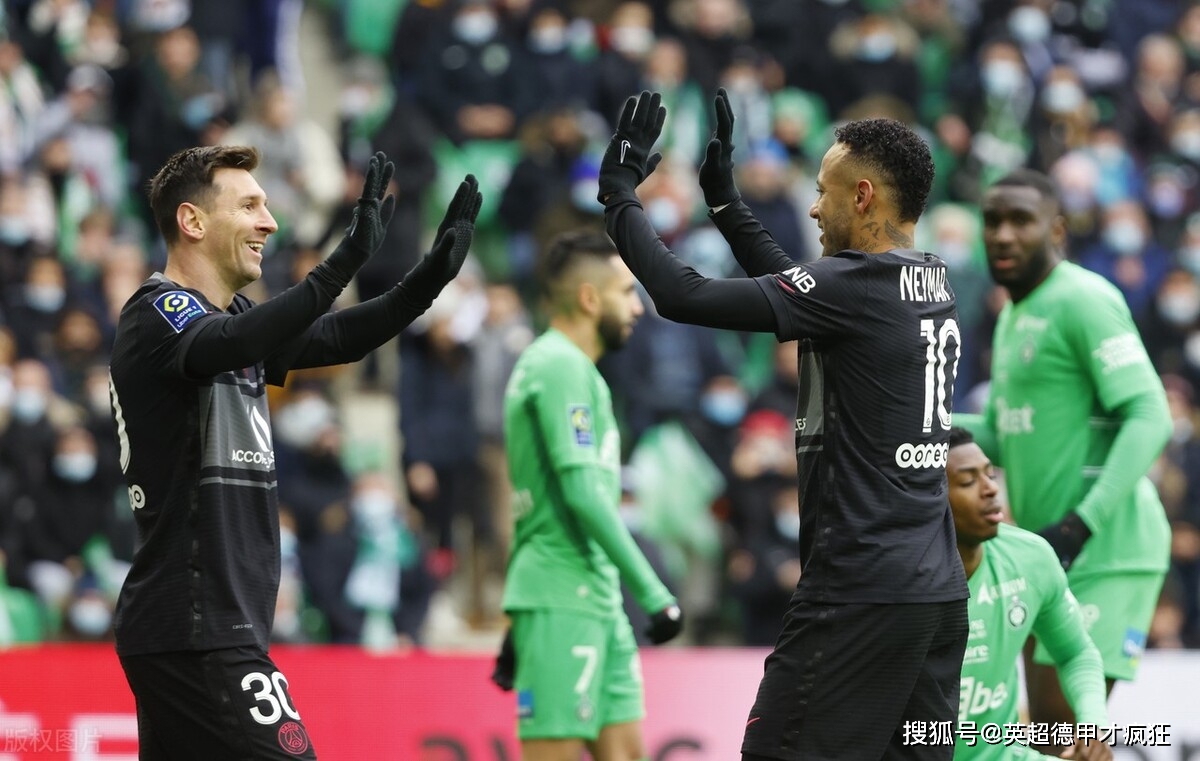 关于赛前摩纳哥备战CBA季后赛，复出首秀细节曝光，压力陡增，数据趋势出现新变化的信息