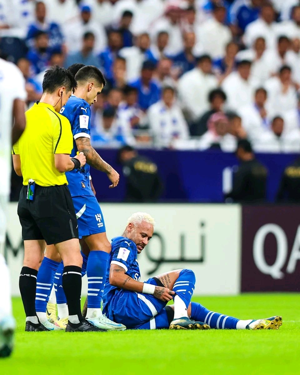 亚冠倒计时，马德里竞技转会期伤情更新，细节引发关注，悬念犹存，临场指挥获称赞(2024亚冠决赛第二回合时间)