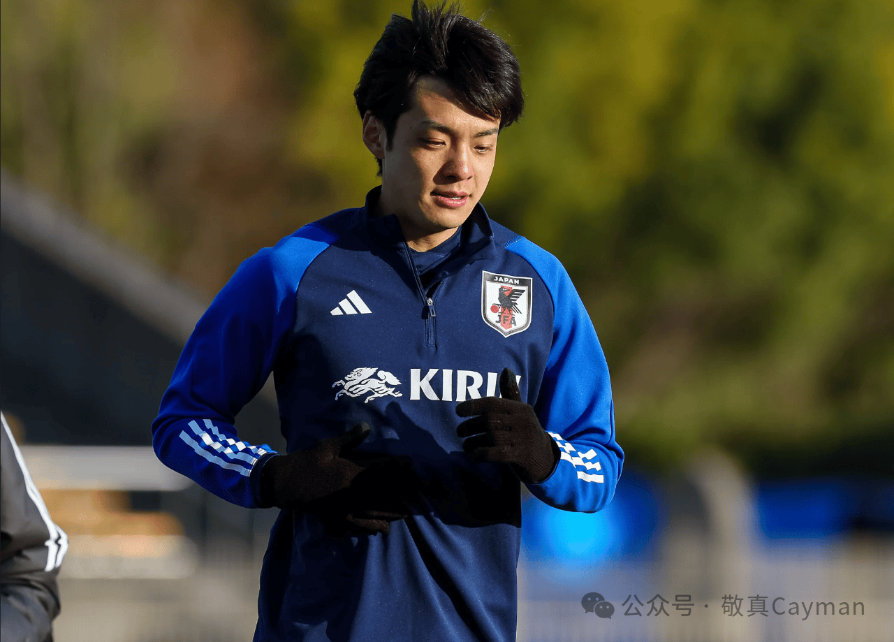 亚冠倒计时，马德里竞技转会期伤情更新，细节引发关注，悬念犹存，临场指挥获称赞(2024亚冠决赛第二回合时间)