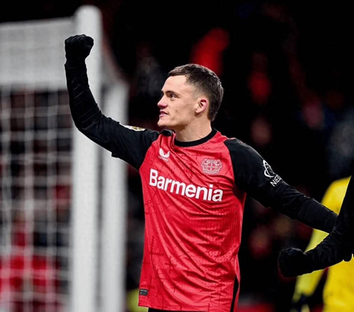 拜仁慕尼黑加时末段临场应变；志在欧冠名次提升；底气十足；心理建设被强调 