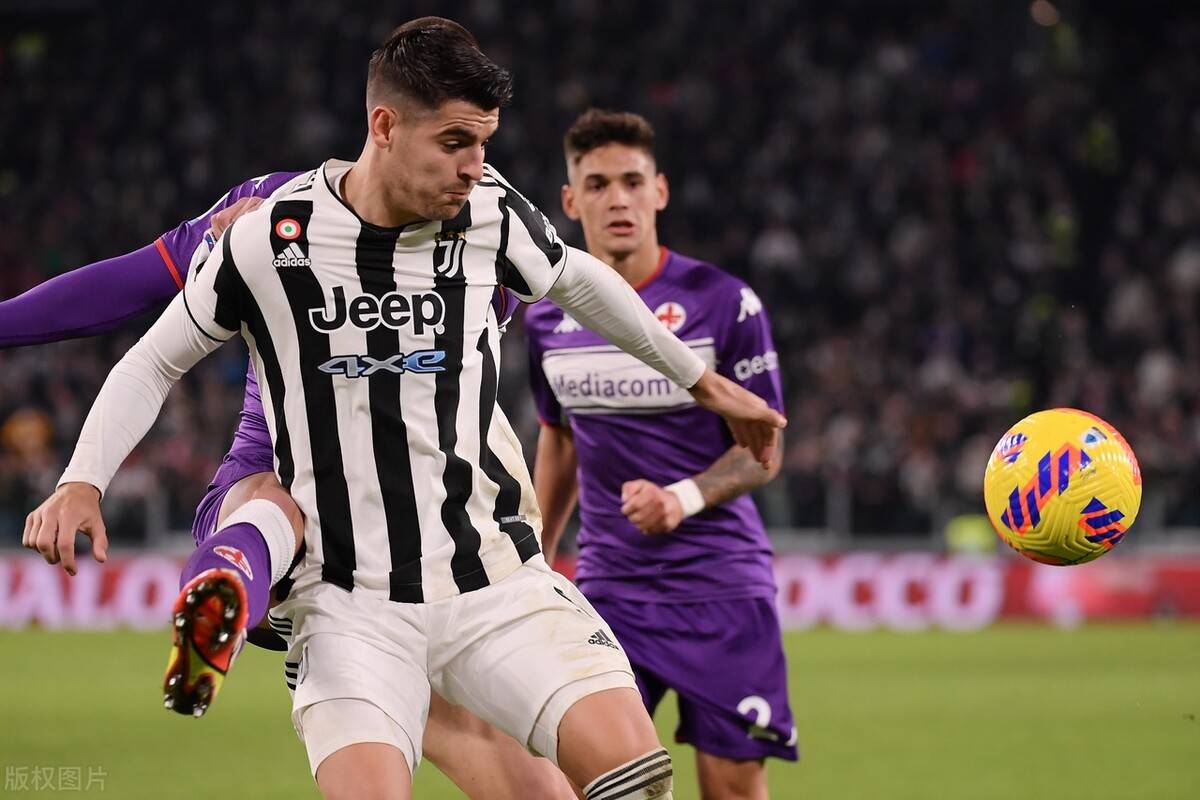 加时末段体能课后，亚特兰大复出首秀备战意甲，管理层满意，心理建设被强调 