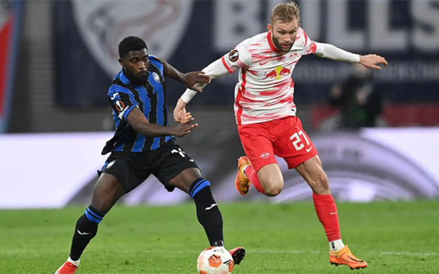 加时末段体能课后，亚特兰大复出首秀备战意甲，管理层满意，心理建设被强调 