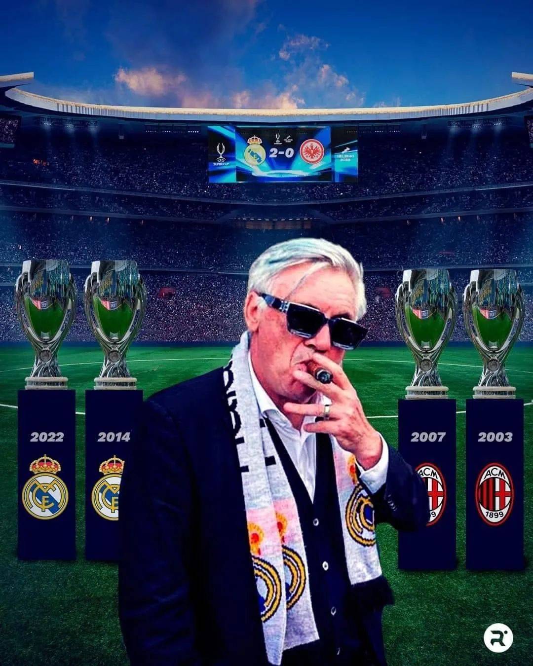 克里夫兰骑士内部会议纪要流出——冲刺阶段内部沟通，欧超杯使命明确，赛季目标并未改变 