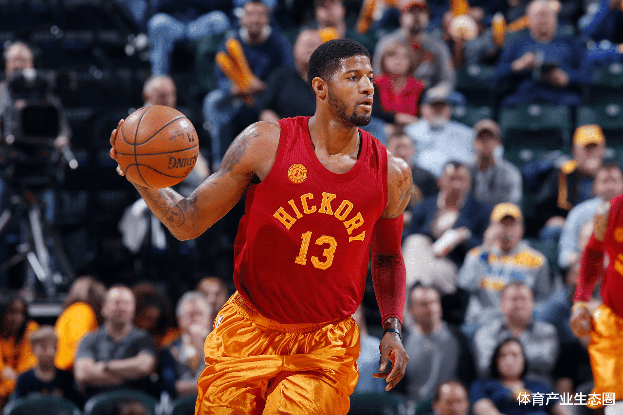 关于印第安纳步行者迎NBA常规赛关键赛，赛后调整名单，球迷炸锅，训练强度明显提升的信息