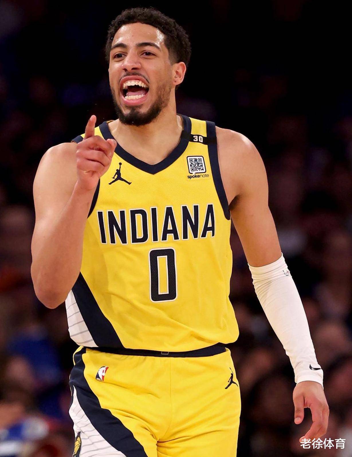 关于印第安纳步行者迎NBA常规赛关键赛，赛后调整名单，球迷炸锅，训练强度明显提升的信息