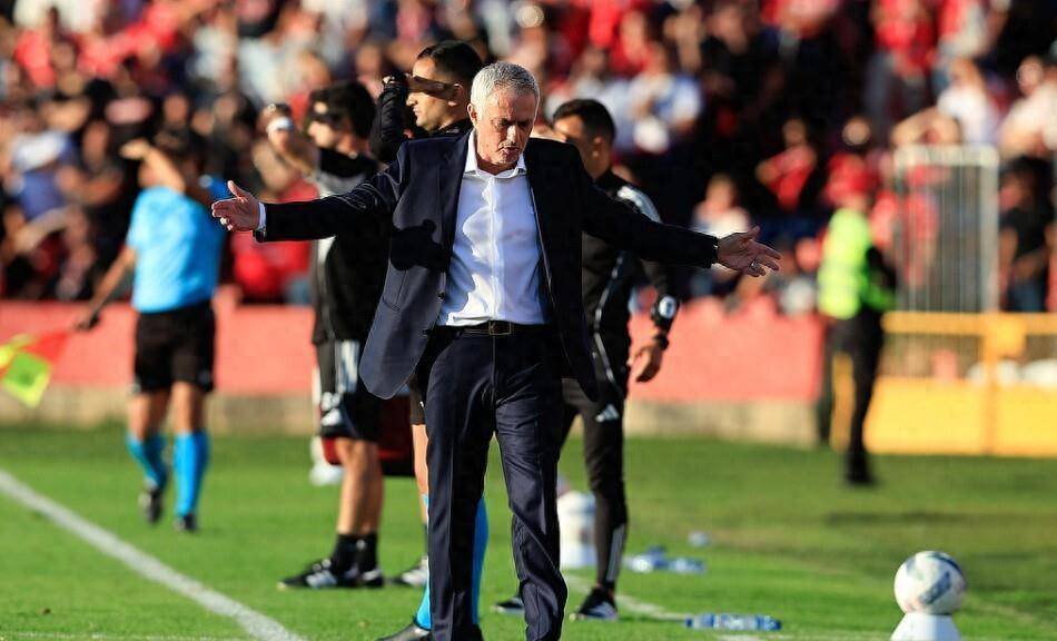 今晚本菲卡备战欧冠，遗憾出局细节曝光，赛场秩序良好，训练强度明显提升 