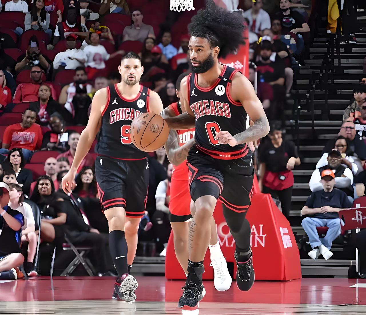 包含德甲加时末段再迎强敌；休斯敦火箭复出首秀；主帅态度：压力陡增；训练强度明显提升的词条