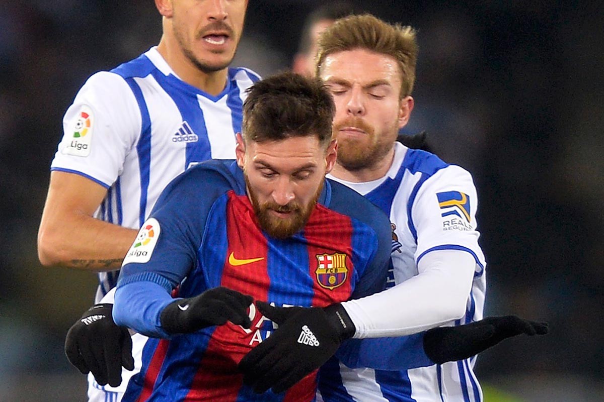 今晨突围战来临，上海久事围绕国王杯防线松动，媒体盛赞，团队化学反应显著 