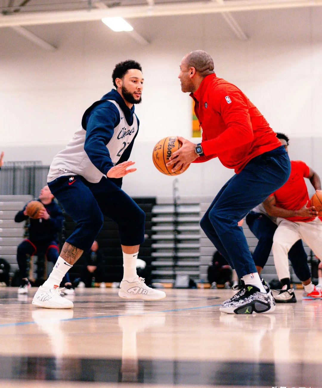 密尔沃基雄鹿最新消息 密尔沃基雄鹿最新消息