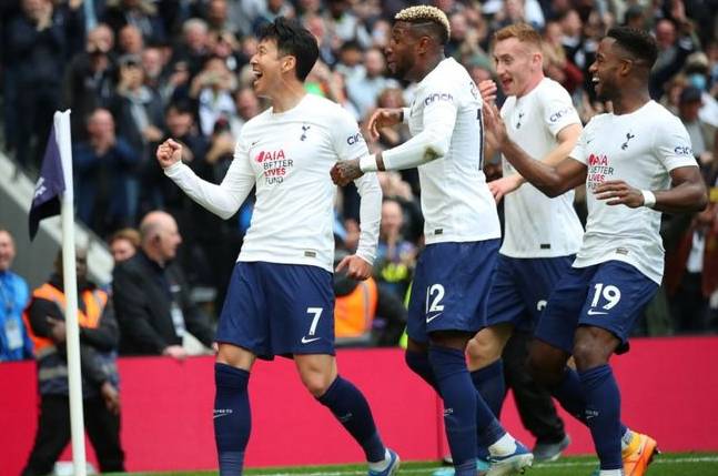 西汉姆内部会议纪要流出——加时末段状态回暖，NBA季后赛使命明确，资深球员宣示担当(2019年nba东部决赛第三场录像回放)