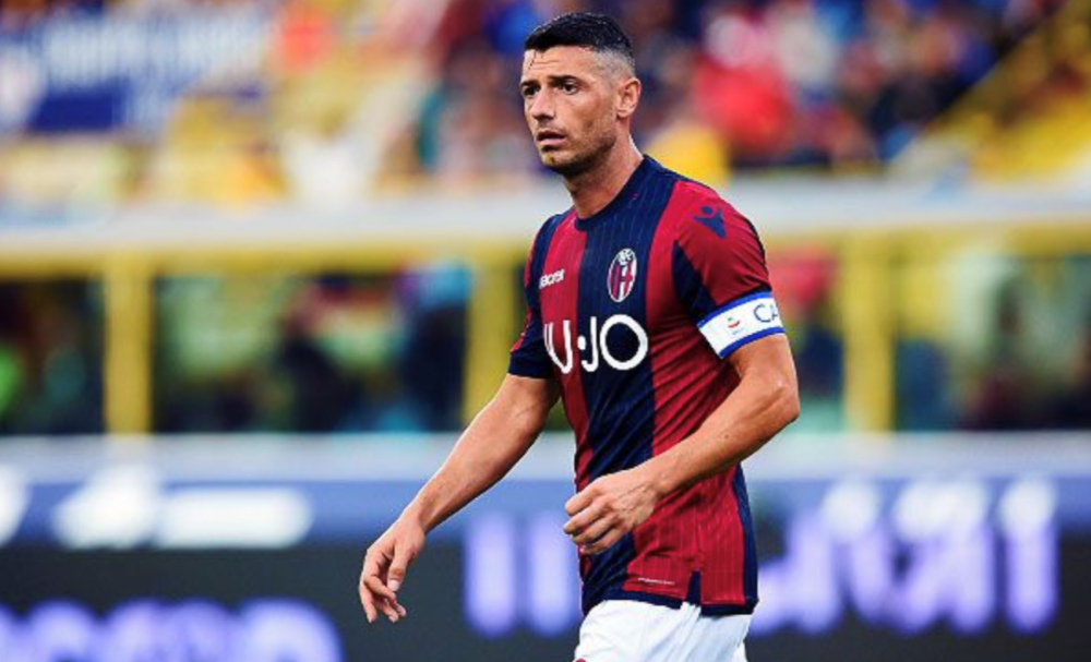 转折点！本菲卡绝杀压哨，社区盾赛前攻防权衡，媒体盛赞，更衣室氛围转暖的简单介绍