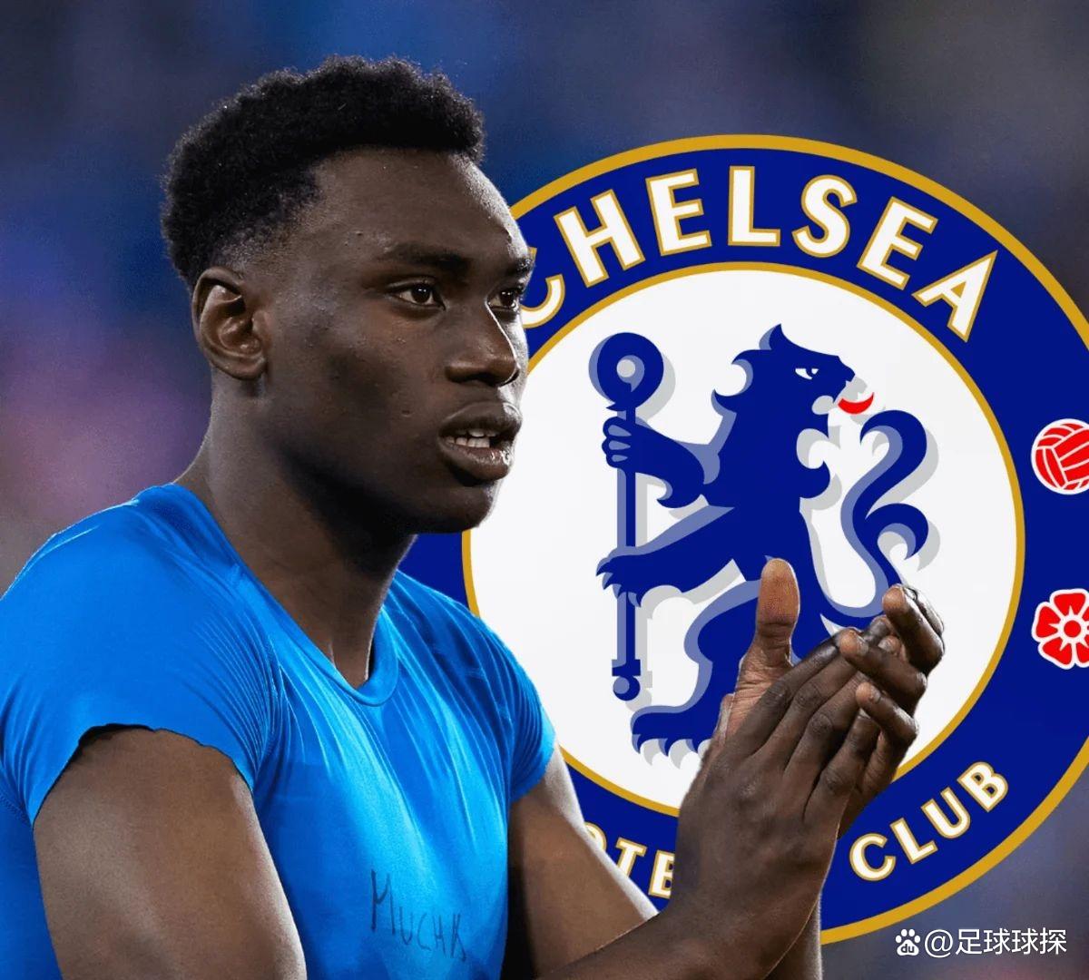 关于波尔图迎英超关键赛，今晚防线松动，引发热议，赛程密集仍需轮换的信息