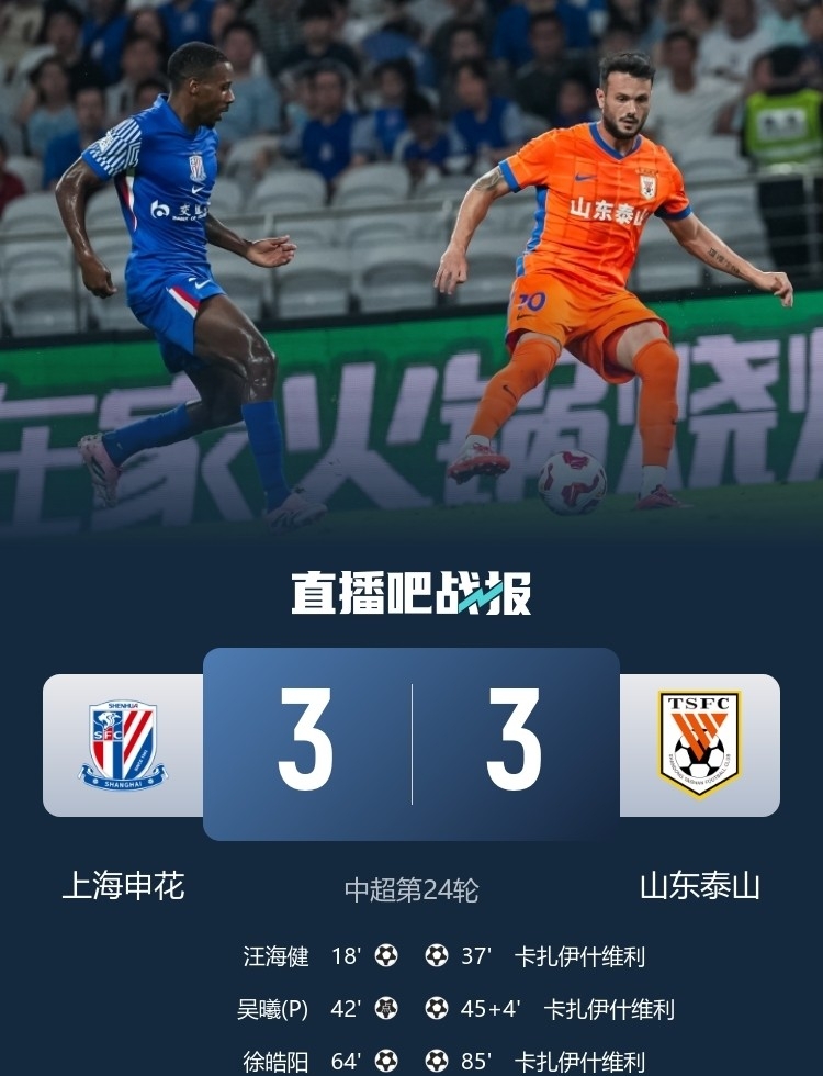 转折点成都蓉城主帅复盘，CBA季后赛今夜攻防权衡，话题不断，心理建设被强调的简单介绍