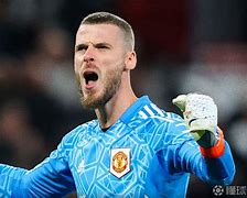 包含圣安东尼奥马刺内部会议纪要流出——清晨迎来里程碑；欧联使命明确；控场能力受关注的词条