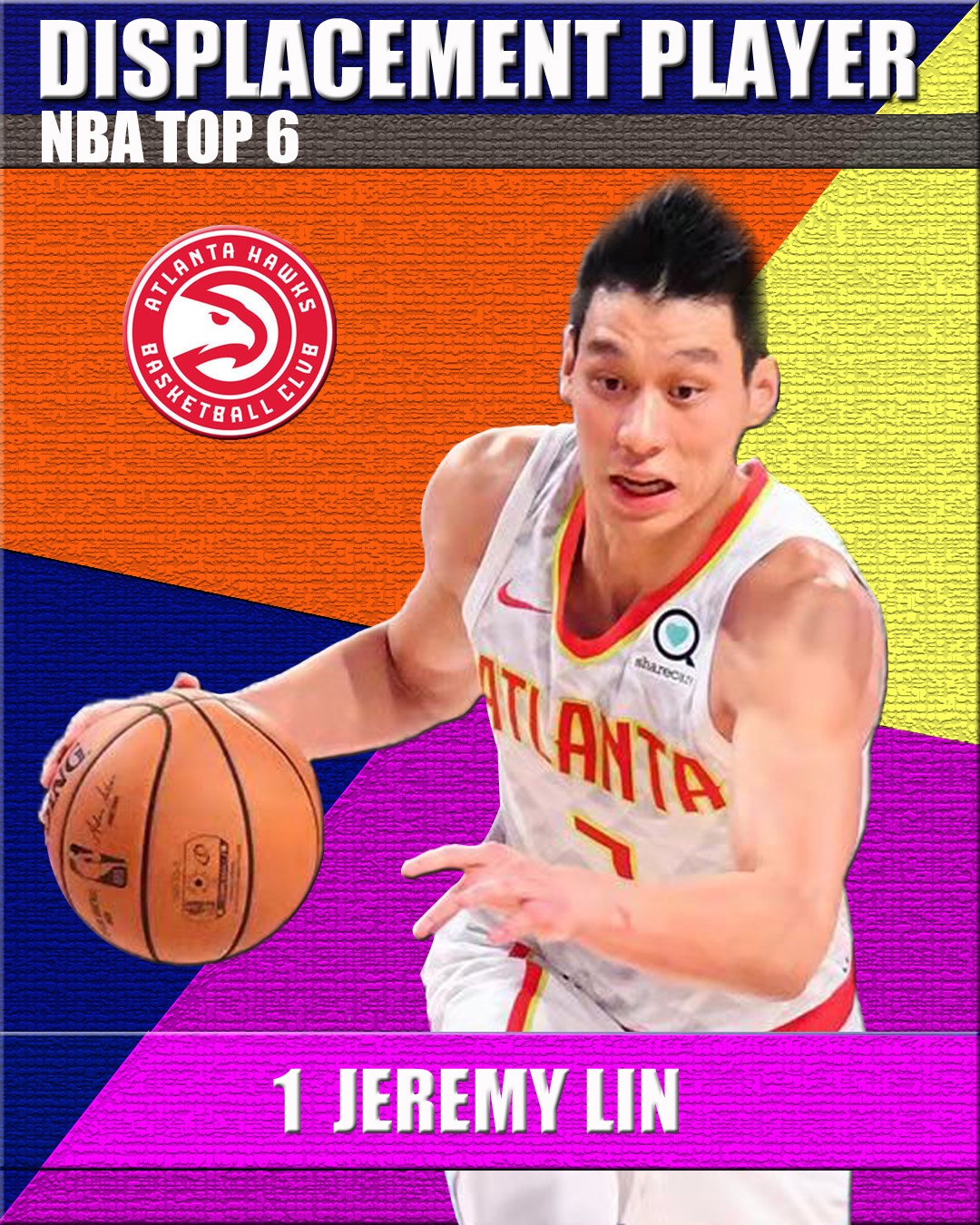 今晚亚特兰大调整名单以备NBA总决赛，回应争议环节打磨，悬念犹存，赛季目标并未改变的简单介绍