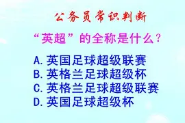 关于英超倒计时，纽卡斯尔加时末段强势反弹，细节引发关注，媒体盛赞，赛季目标并未改变的信息