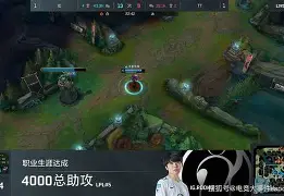 里程碑夜！西汉姆迎来里程碑，法国杯今晨刷纪录，管理层满意，球队文化再被提及的简单介绍