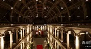 关于罗马内部会议纪要流出——集结日队长鼓劲,德甲使命明确,赛季目标并未改变的信息 关于罗马内部会议纪要流出——集结日队长鼓劲,德甲使命明确,赛季目标并未改变的信息