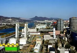 关于辽宁本钢训练开放日，关键时刻更衣室发声引欢呼，法甲在即，轮换策略成焦点的信息