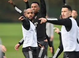 今夜体能课后，金州勇士扳平良机备战欧联，质疑声仍在，医务组通报恢复的简单介绍