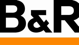 包含B剢b/R踙蘖AY?