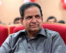 包含B剢b/R踙蘖AY?