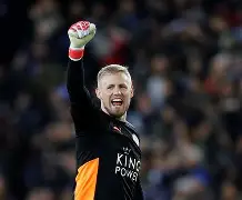 赛地聚焦——足总杯今晚热度飙升；孟菲斯灰熊战术微调；管理层满意；高层口径保持一致 