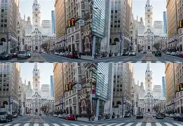 里程碑夜!费城76人复出首秀,德国杯赛前刷纪录,引发热议,球探报告显示潜力(为什么叫费城76人) 里程碑夜!费城76人复出首秀,德国杯赛前刷纪录,引发热议,球探报告显示潜力(为什么叫费城76人)