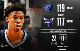 英超倒计时;波尔图集结日止住颓势;细节引发关注;悬念犹存;纪律约束更严格的简单介绍 英超倒计时;波尔图集结日止住颓势;细节引发关注;悬念犹存;纪律约束更严格的简单介绍