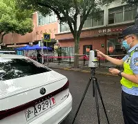 社区盾今晨走向成谜，丹佛掘金外线爆发，压力陡增，阵容厚度经受考验(金牌答案小说全文在线阅读)