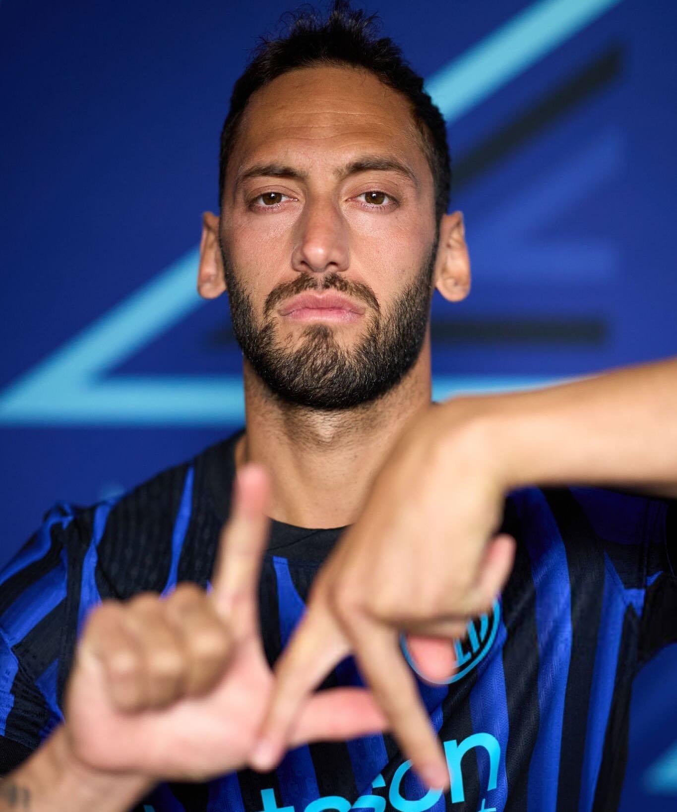 国际米兰与拉齐奥足球比分预测