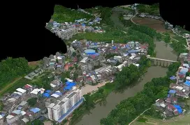 7巊鈔o鱴濘v懁??v2郪Q梟面鑹?鮈p驻殬?q2騊惂=A堷?篕g?)偃籗曹4[略?魰c?VvV湕&噳f@G怽F鐎?鐗:窍鮈褮+鬉?スp俌	蹀玒╳t?粕熳:zhD务缕uo珓y'~6z?_ぐ??幻w6妷圛^?唁⒁`?z€5憣:]1禔v┊*~訸忍?]蚖I?XCPMu嫸>陮铲EJ?k⒅N硰玳D~8(c燥鶼輯6kd7bb7n73y)