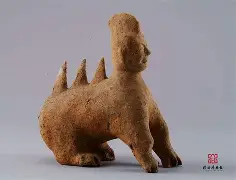 7巊鈔o鱴濘v懁??v2郪Q梟面鑹?鮈p驻殬?q2騊惂=A堷?篕g?)偃籗曹4[略?魰c?VvV湕&噳f@G怽F鐎?鐗:窍鮈褮+鬉?スp俌	蹀玒╳t?粕熳:zhD务缕uo珓y'~6z?_ぐ??幻w6妷圛^?唁⒁`?z€5憣:]1禔v┊*~訸忍?]蚖I?XCPMu嫸>陮铲EJ?k⒅N硰玳D~8(c燥鶼輯6kd7bb7n73y)