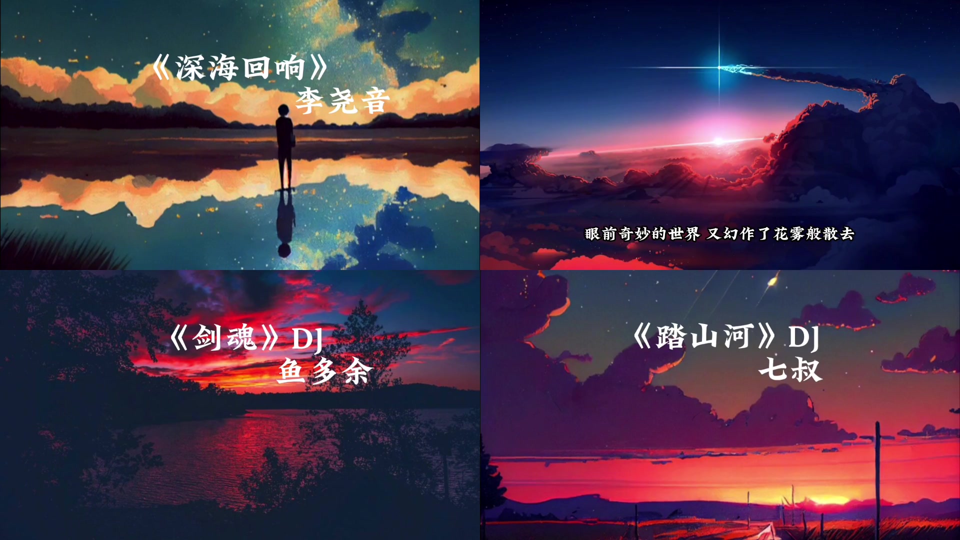 bg?+(公司里bg是什么意思)