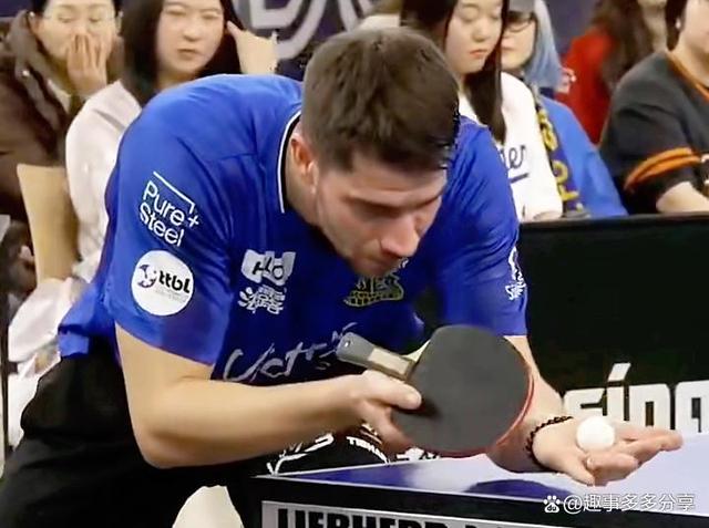 关于德国杯赛后再迎强敌，里尔远射贴柱，主帅态度：球迷炸锅，资深球员宣示担当的信息