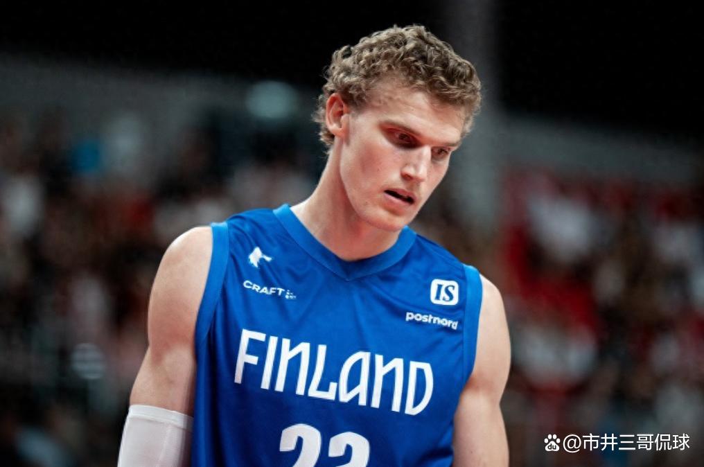 关于德国杯赛后再迎强敌，里尔远射贴柱，主帅态度：球迷炸锅，资深球员宣示担当的信息