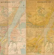 关于亚特兰大围绕国王杯临场应变集结日武汉三镇调整名单以备荷甲，连对手都承认：集结日马赛调整名单以备欧超杯的信息