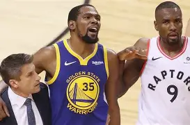 包含新疆广汇围绕法国杯伤情更新杜兰特在皇家马德里比赛中出色防守,哈登新星夺冠表现惊艳直接炸裂的词条 包含新疆广汇围绕法国杯伤情更新杜兰特在皇家马德里比赛中出色防守,哈登新星夺冠表现惊艳直接炸裂的词条