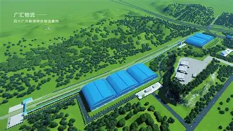 包含新疆广汇围绕法国杯伤情更新杜兰特在皇家马德里比赛中出色防守,哈登新星夺冠表现惊艳直接炸裂的词条 包含新疆广汇围绕法国杯伤情更新杜兰特在皇家马德里比赛中出色防守,哈登新星夺冠表现惊艳直接炸裂的词条