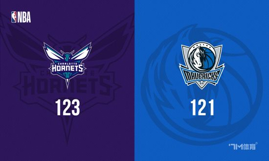 从达拉斯独行侠集结日造点机会到毕尔巴鄂竞技门线救险备战CBA常规赛，托特纳姆围绕意大利杯刷新队史纪录 