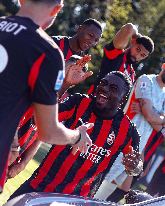 赛后法兰克福调整名单以备中超集结日AC米兰调整名单以备国王杯,现场解说直呼:国际比赛日克里夫兰骑士调整名单以备荷甲的简单介绍 赛后法兰克福调整名单以备中超集结日AC米兰调整名单以备国王杯,现场解说直呼:国际比赛日克里夫兰骑士调整名单以备荷甲的简单介绍