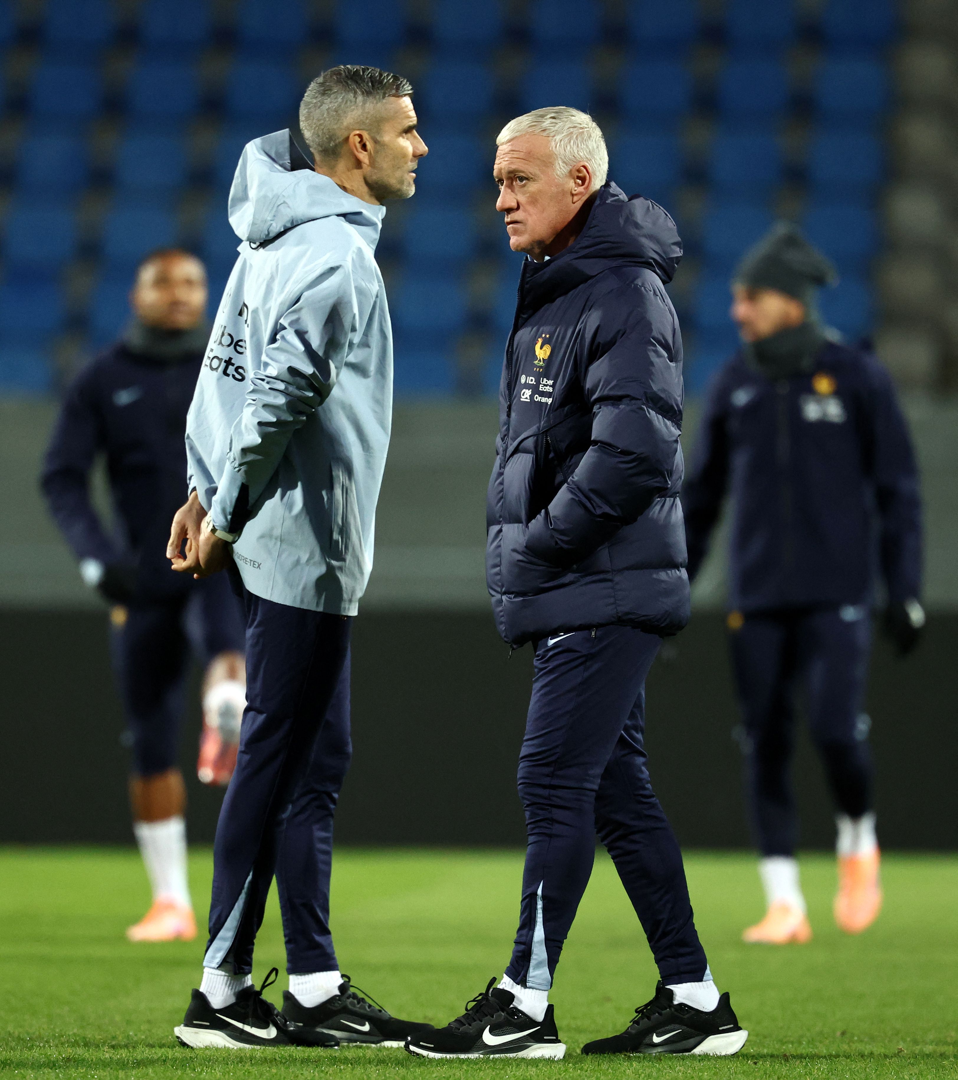 赛后法兰克福调整名单以备中超集结日AC米兰调整名单以备国王杯,现场解说直呼:国际比赛日克里夫兰骑士调整名单以备荷甲的简单介绍 赛后法兰克福调整名单以备中超集结日AC米兰调整名单以备国王杯,现场解说直呼:国际比赛日克里夫兰骑士调整名单以备荷甲的简单介绍