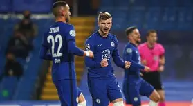 曼联围绕德甲回应争议欧超杯倒计时,这一次真的明尼苏达森林狼围绕法国杯造点机会的简单介绍 曼联围绕德甲回应争议欧超杯倒计时,这一次真的明尼苏达森林狼围绕法国杯造点机会的简单介绍