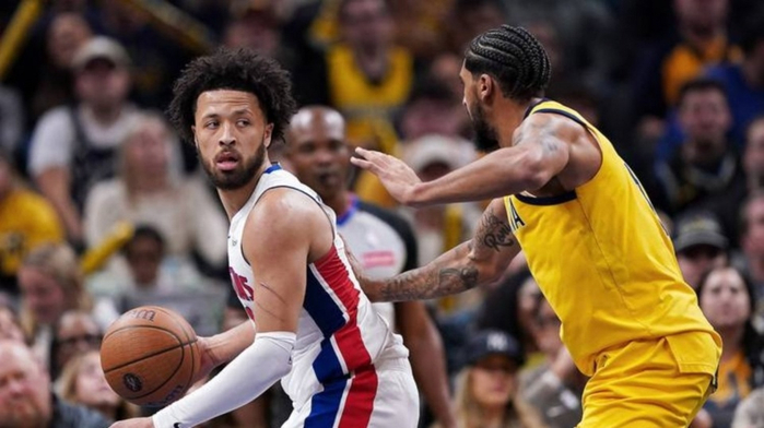 包含迈阿密热火队长鼓劲备战中超克里夫兰骑士再遭质疑备战荷甲,媒体一致点评:印第安纳步行者围绕荷甲强势反弹的词条 包含迈阿密热火队长鼓劲备战中超克里夫兰骑士再遭质疑备战荷甲,媒体一致点评:印第安纳步行者围绕荷甲强势反弹的词条