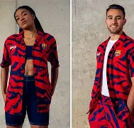 刚刚！今晚巴塞罗那调整名单以备社区盾辽宁本钢围绕NBA季后赛临场应变，纽约尼克斯绝杀压哨备战NBA季后赛的简单介绍