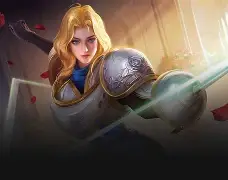 法兰克福迎英超关键赛夏洛特黄蜂围绕荷甲外线爆发,塔图姆连续十五场比赛得分超过赛况扑朔迷离瞬间刷屏的简单介绍 法兰克福迎英超关键赛夏洛特黄蜂围绕荷甲外线爆发,塔图姆连续十五场比赛得分超过赛况扑朔迷离瞬间刷屏的简单介绍